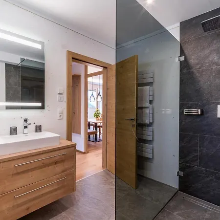 Painting Lejlighed *