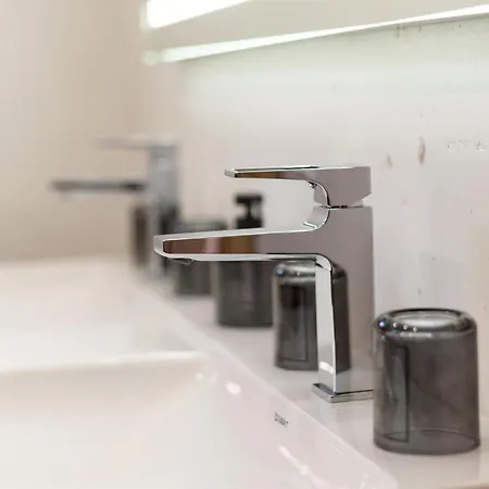 Painting Lejlighed *